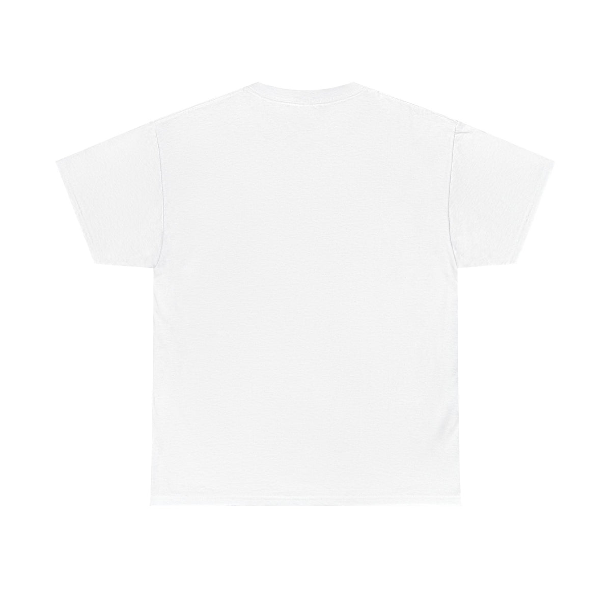 Local Dog, Unbothered